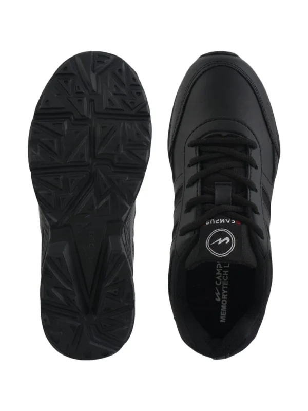 BINGO-151A BLACK (6-10)