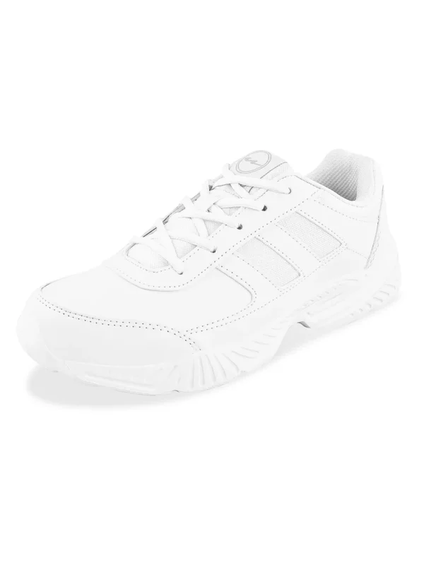 BINGO-151A WHITE (6-10)