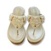 Ethnic Slip Ons