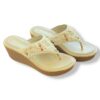 Ethnic Slip Ons
