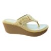 Ethnic Slip Ons
