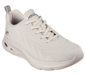 SKECHERS BOBS UNITY - SLEEK REVIVE