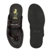 2001-BROWN-F_720x Hitz-Men's Open Toe Casual Slippers