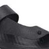 3906-BLACK-C_aec56223-f1bc-4343-b41f-c81b0d23ea77_720x Hitz-Men's Black Leather Casual Daily Wear Buckle Slipper