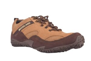14132656117CAMEL Woodland Men Shoes 2656117 -