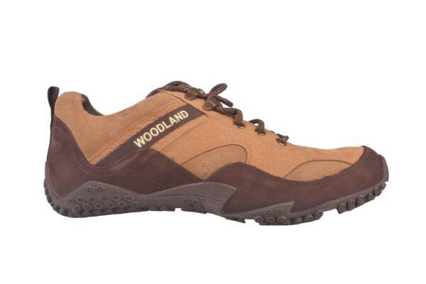 Woodland Men Shoes 2656117 -
