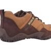 Woodland Men Shoes 2656117 -