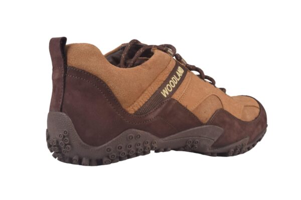 Woodland Men Shoes 2656117 -