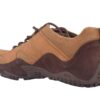 Woodland Men Shoes 2656117 -