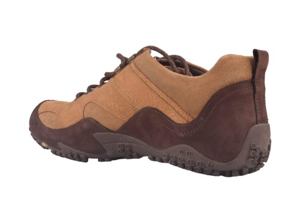 Woodland Men Shoes 2656117 -