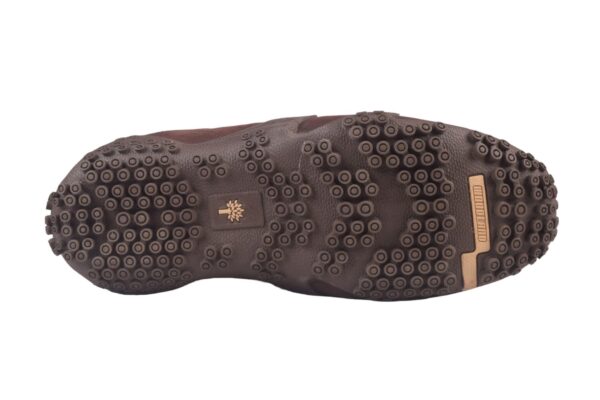 Woodland Men Shoes 2656117 -