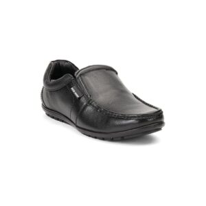 AAAA MEN'S FORMAL SHOES