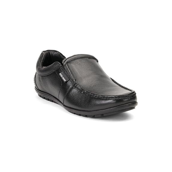 MEN'S FORMAL SHOES