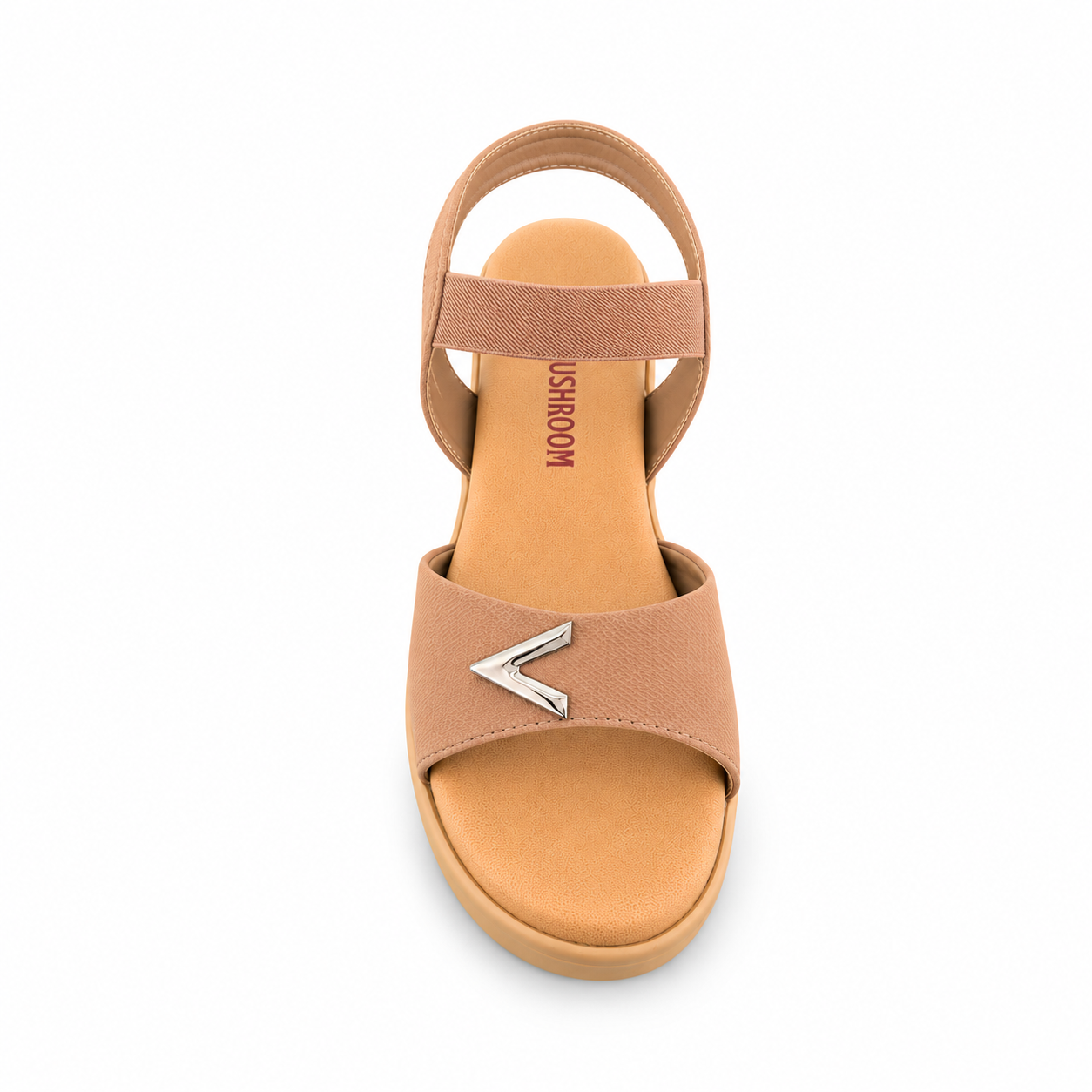 Women’s Casual Wedge Sandals