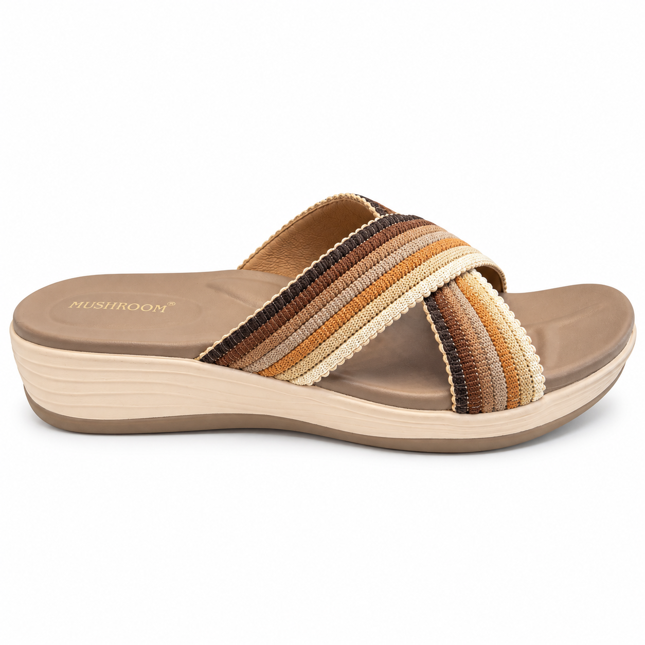 Women’s Comfort Walkers