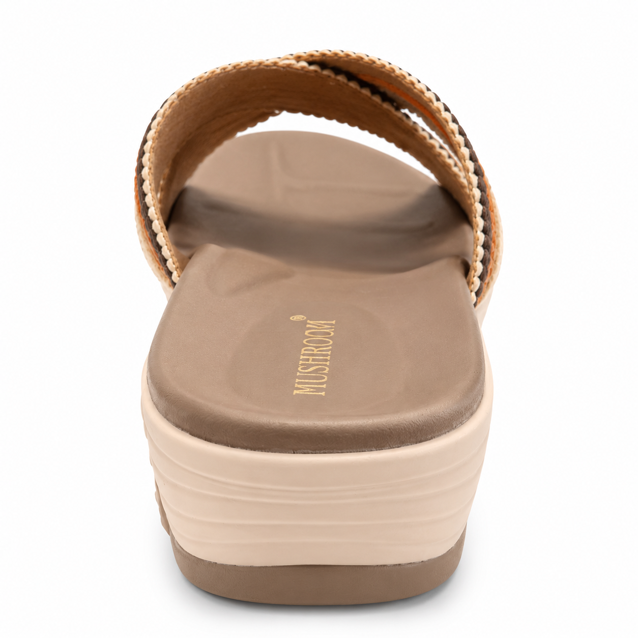 Women’s Comfort Walkers