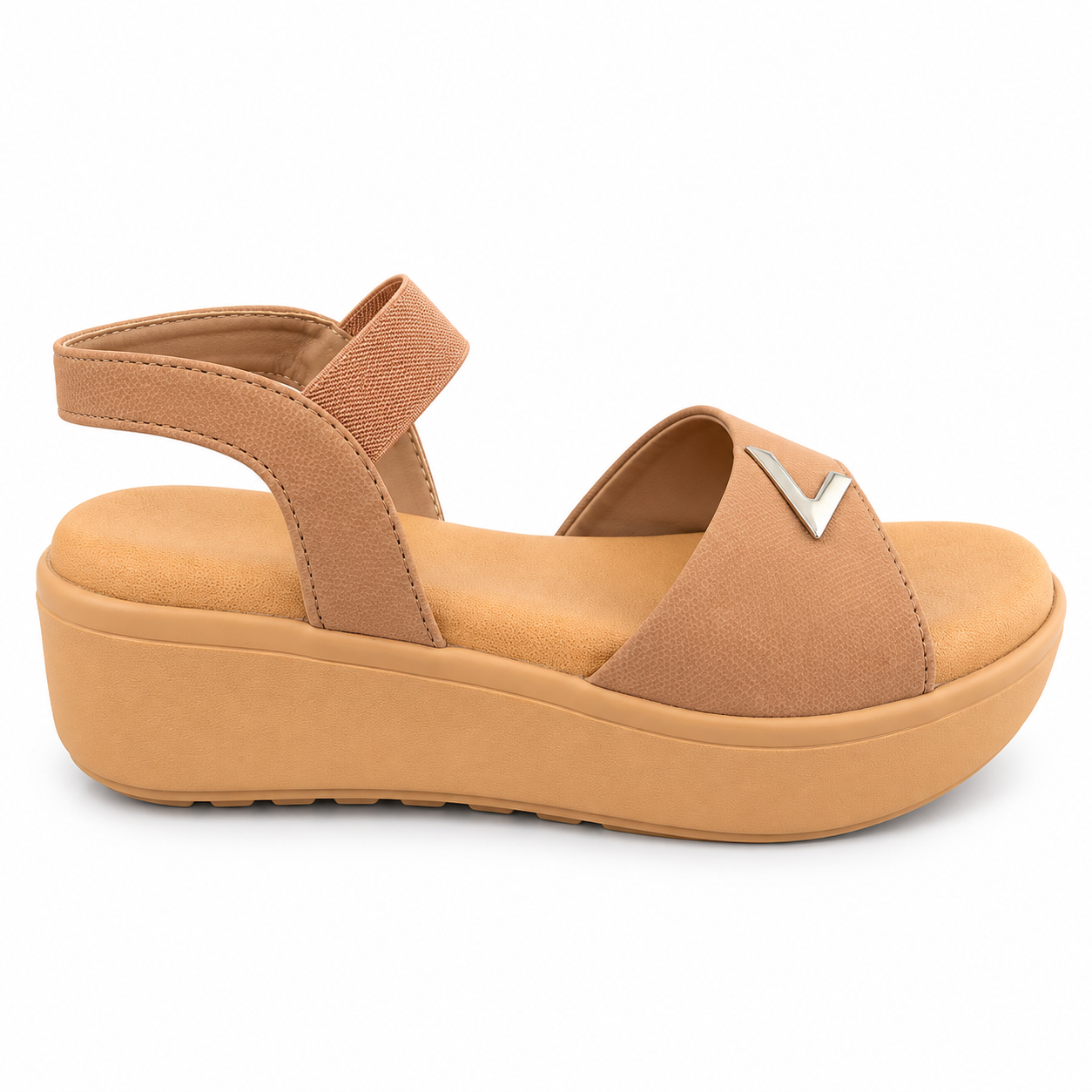 Women’s Casual Wedge Sandals