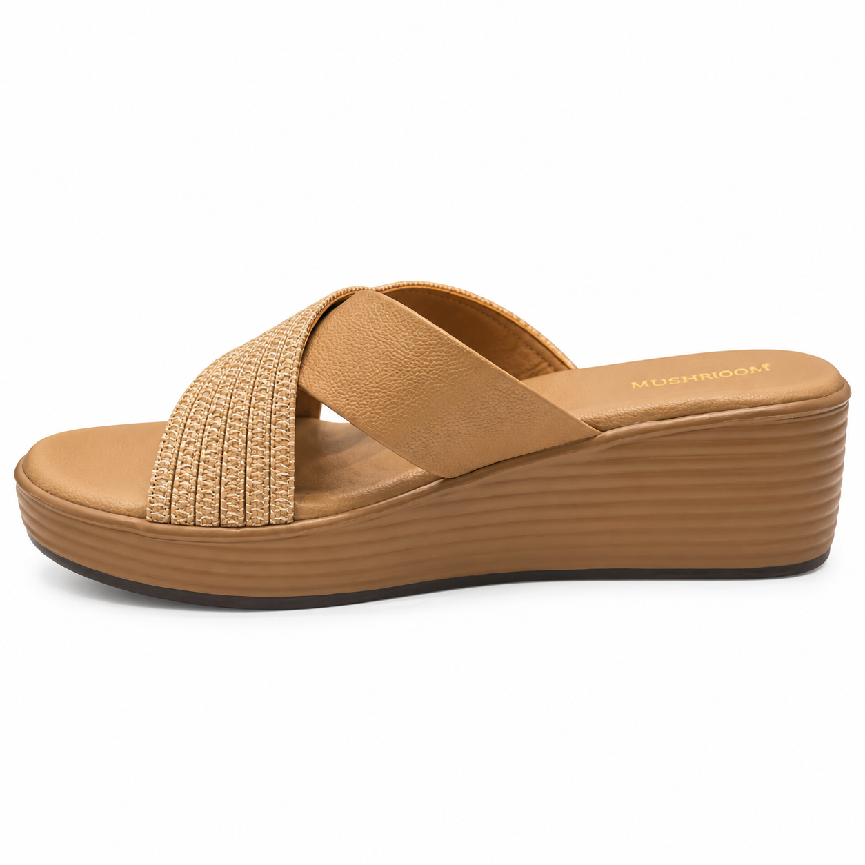 Women's Wedge Heels
