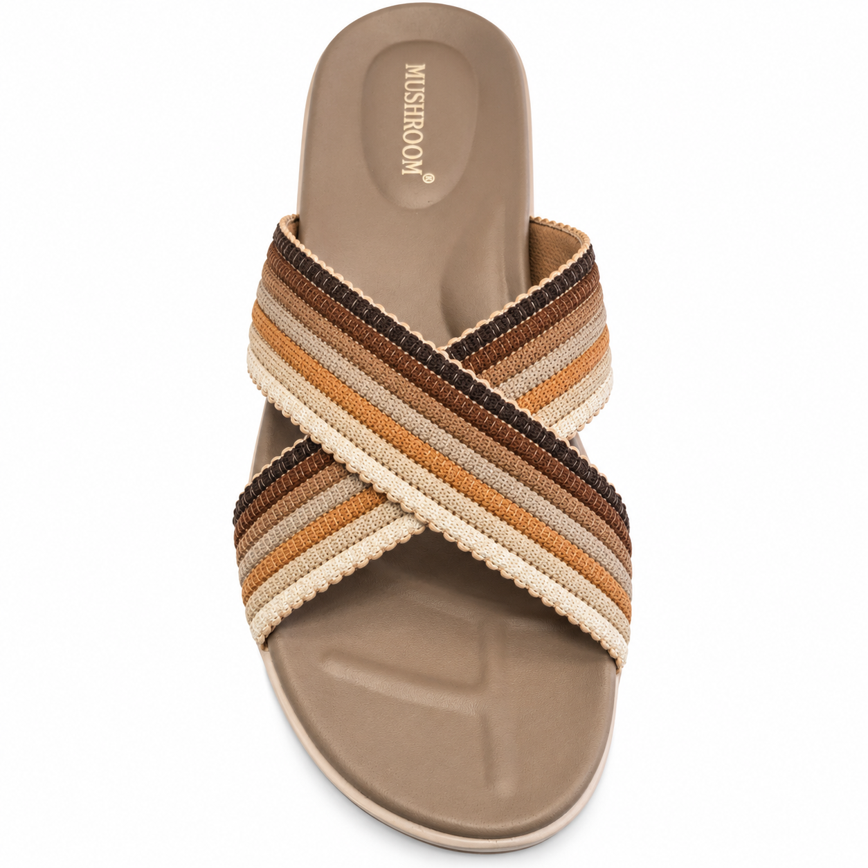 Women’s Comfort Walkers