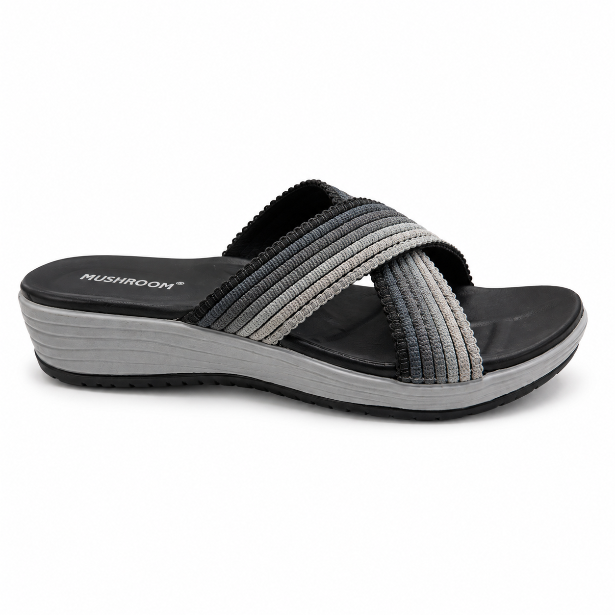 Women’s Comfort Walkers