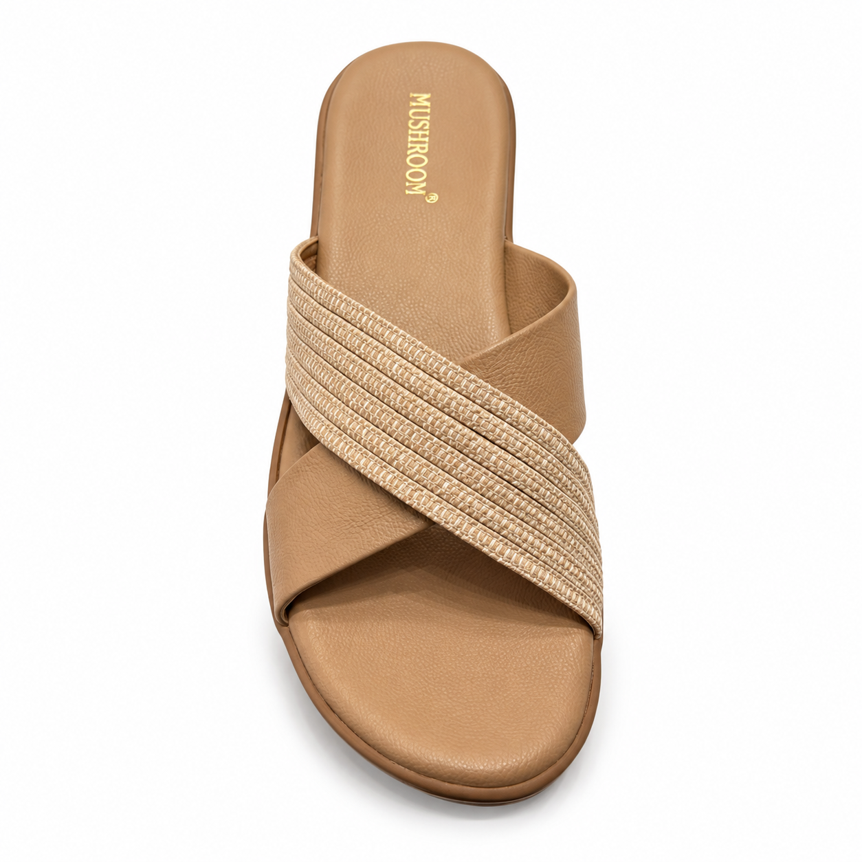 Women's Wedge Heels