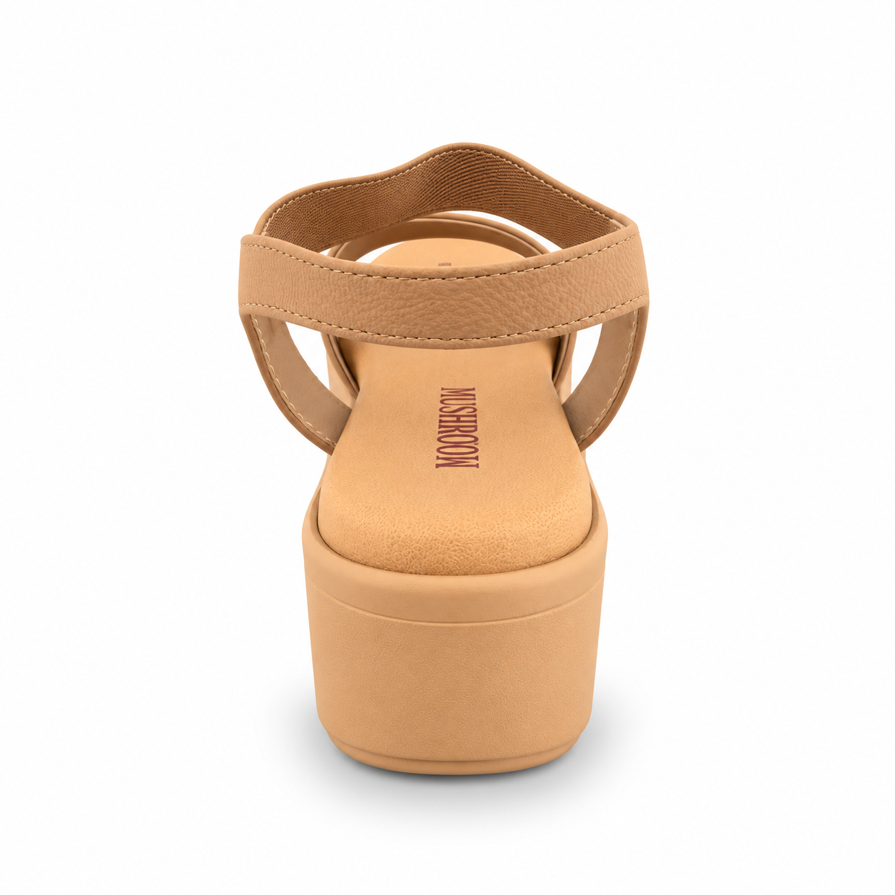Women’s Casual Wedge Sandals