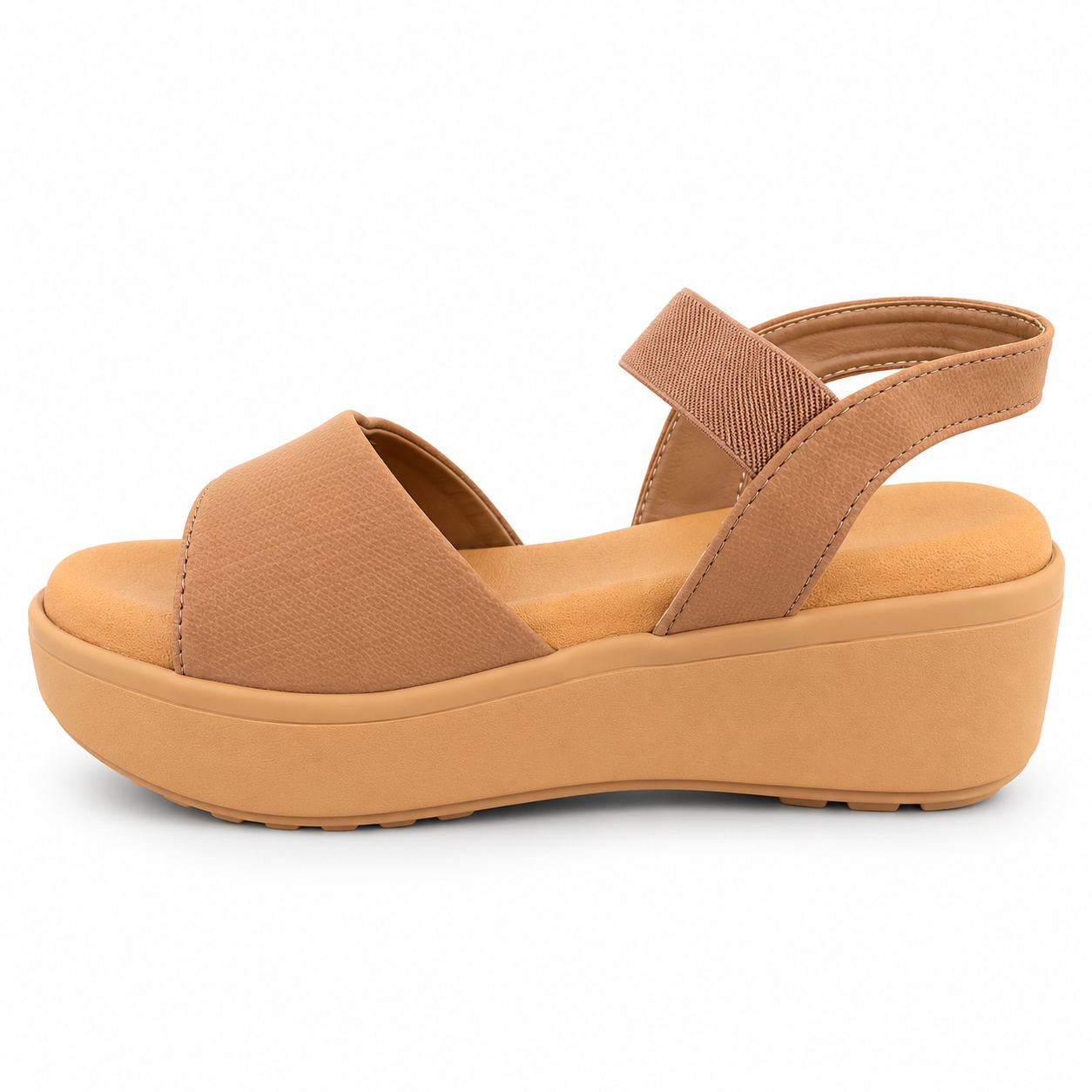 Women’s Casual Wedge Sandals