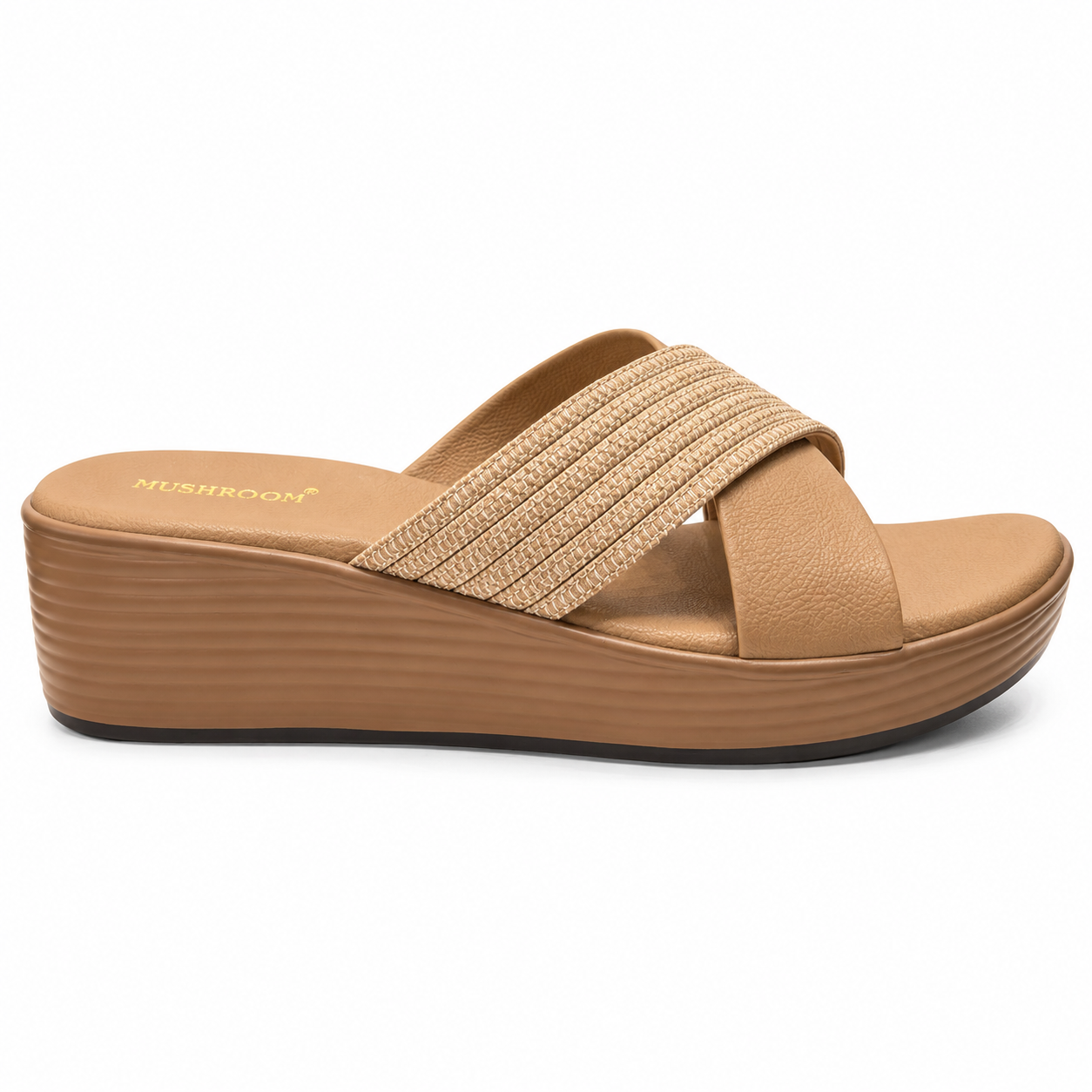 Women's Wedge Heels