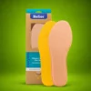 Helios Maseur Insole - Men