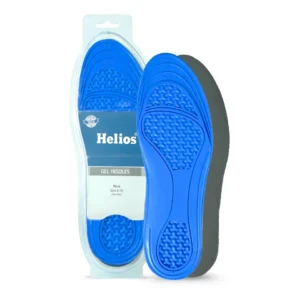 1_2a6599e4-db25-4f91-b0a5-b395d35dce3c Helios Soft Gel Foot Insoles For Men (TRIM TO FIT SIZE 6-10)