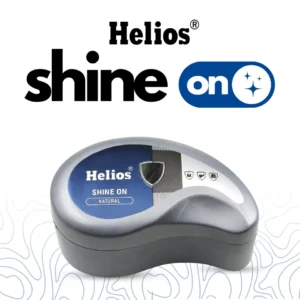 1_a62b3c30-ecdb-46ee-b154-3d77ca32063a Helios Shine On | Shoe Polish | Shoe Shiner | Leather Shoe Shiner