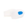 Helios Silicone Heel Cups