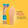 Helios Maseur Insole - Men