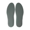 Helios Soft Gel Foot Insoles For Men (TRIM TO FIT SIZE 6-10)