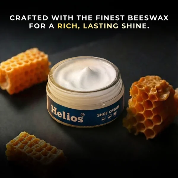 6_c4ca31ce-72dc-4835-8d63-f66da394cde8 Helios Coloured Shoe Cream - 48 GM