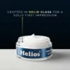 7_e489b029-69fb-4451-811d-3c5743bfbf30 Helios Coloured Shoe Cream - 48 GM