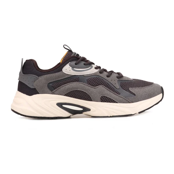 RED CHIEF MEN's SPORTS SHOES