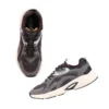 RED CHIEF MEN's SPORTS SHOES