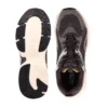 RED CHIEF MEN's SPORTS SHOES