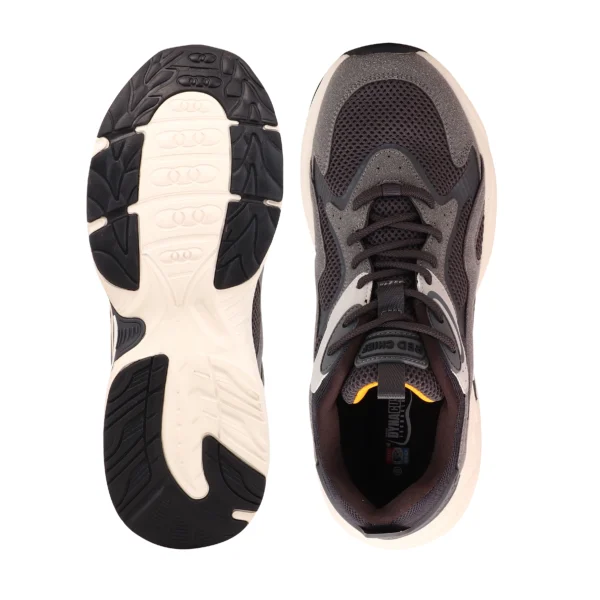 RED CHIEF MEN's SPORTS SHOES