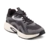 RED CHIEF MEN's SPORTS SHOES