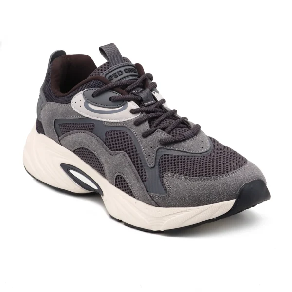 RED CHIEF MEN's SPORTS SHOES