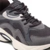 RED CHIEF MEN's SPORTS SHOES