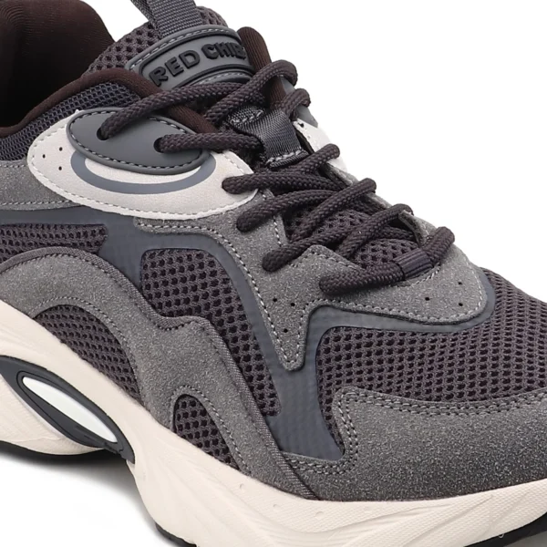 RED CHIEF MEN's SPORTS SHOES