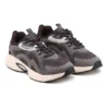 RED CHIEF MEN's SPORTS SHOES