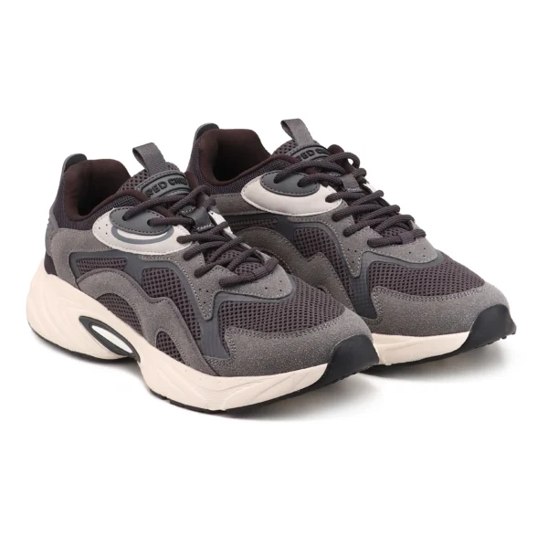 RED CHIEF MEN's SPORTS SHOES