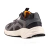 RED CHIEF MEN's SPORTS SHOES