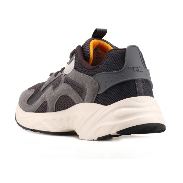 RED CHIEF MEN's SPORTS SHOES