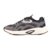 RED CHIEF MEN's SPORTS SHOES
