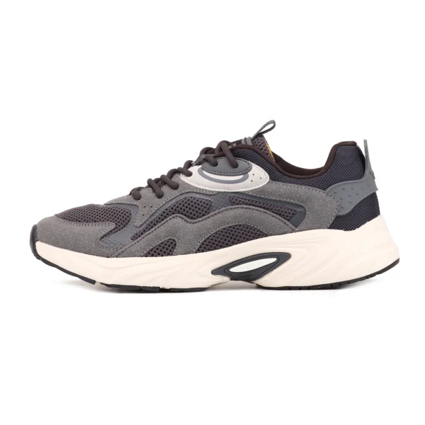 RED CHIEF MEN's SPORTS SHOES